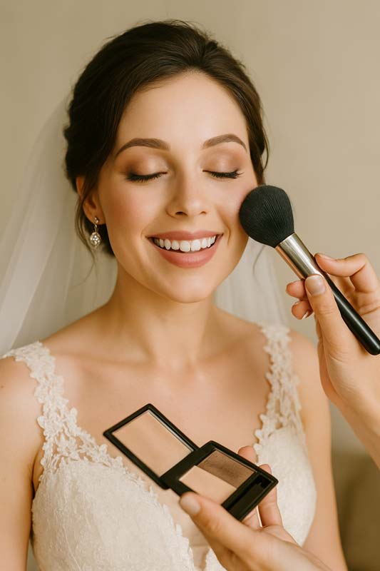 Makeup-bridal-sposa-Giulia-Perotti