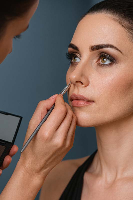 Makeup-fotografico-Giulia-Perotti